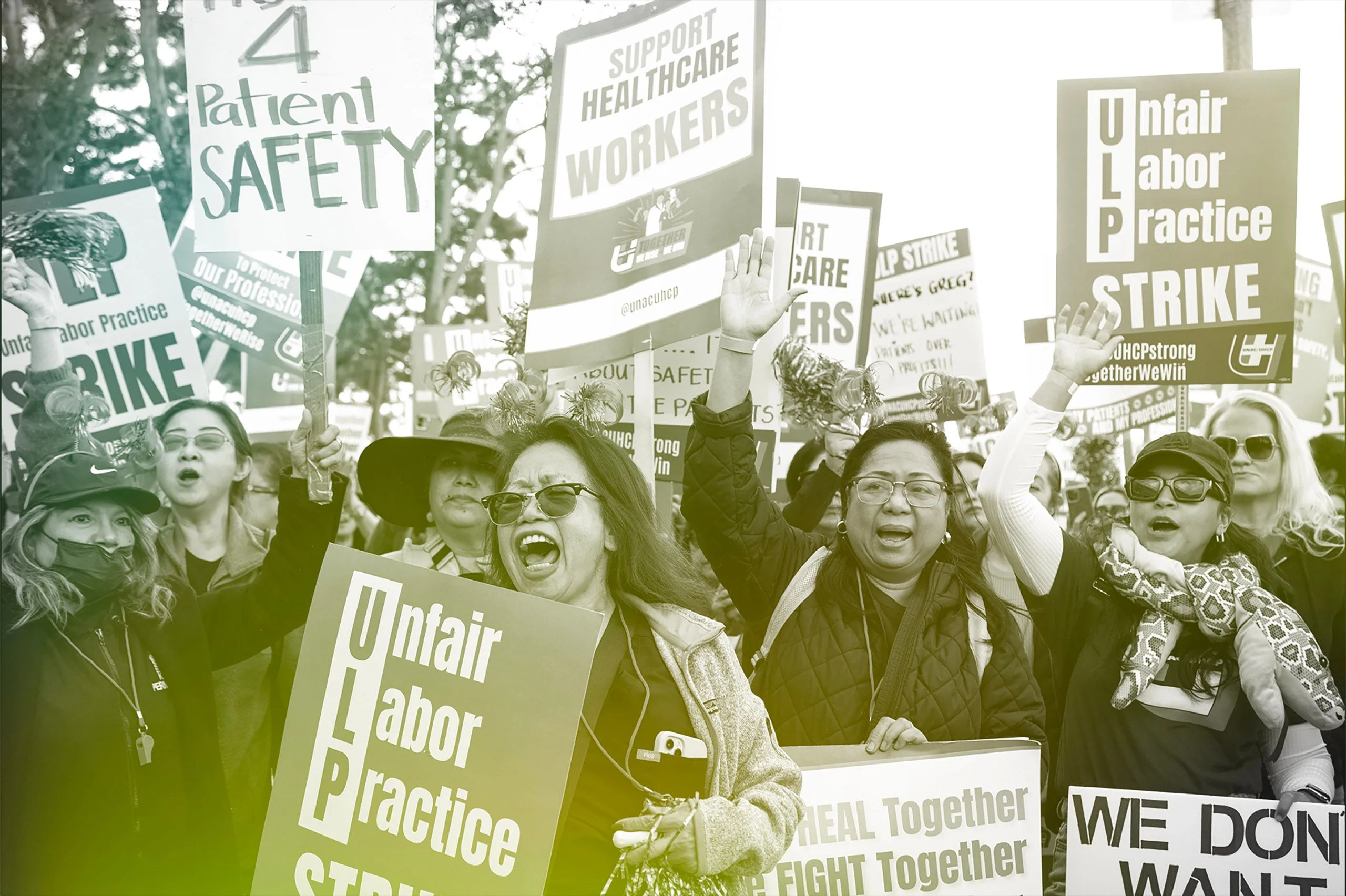An Economist's Approach to Address America's Wage Challenges