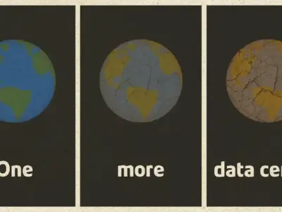 Navigating the Intersection of Territory and Data in AI Ethics