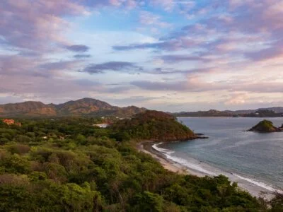 The Endless Dry Season: A Climate Concern