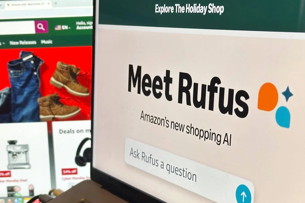 The Hidden Costs of Relying on AI for Shopping