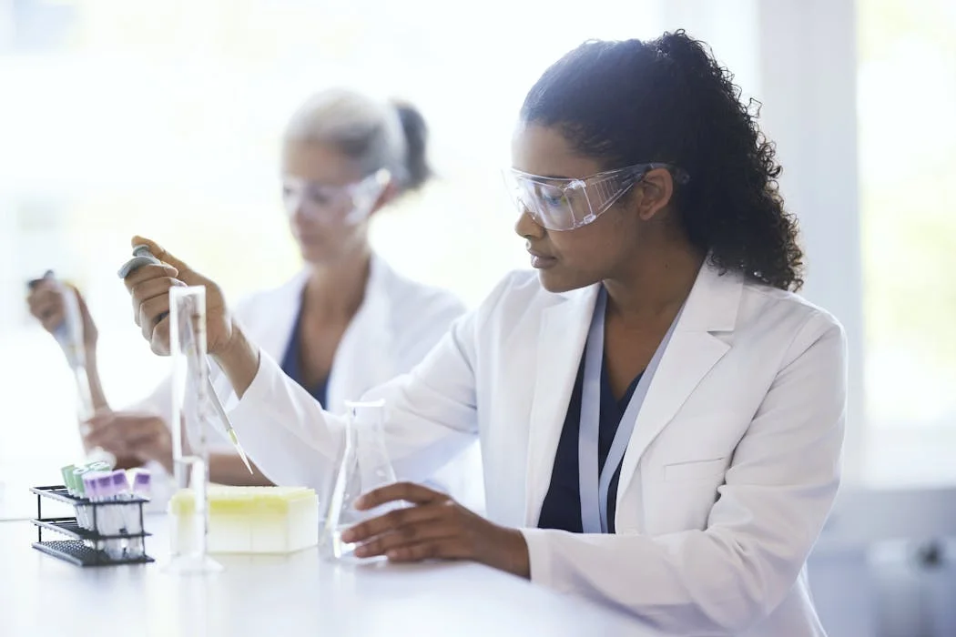 The Nature of Scientific Inquiry: Truth, Uncertainty, or Something Else?