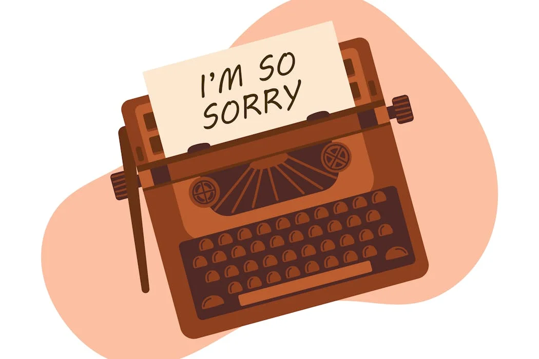Study Reveals Disconnection Between Perception and AI-Generated Messages
