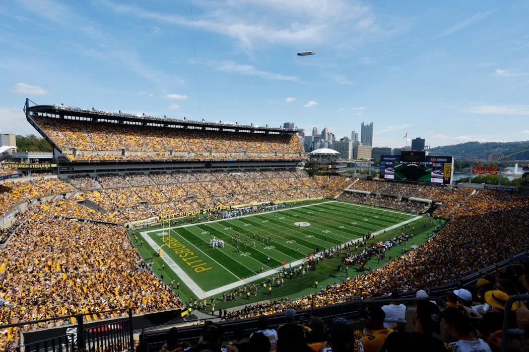The NFL Draft: Beyond Weekend Revenue to Long-Term Brand Enhancement