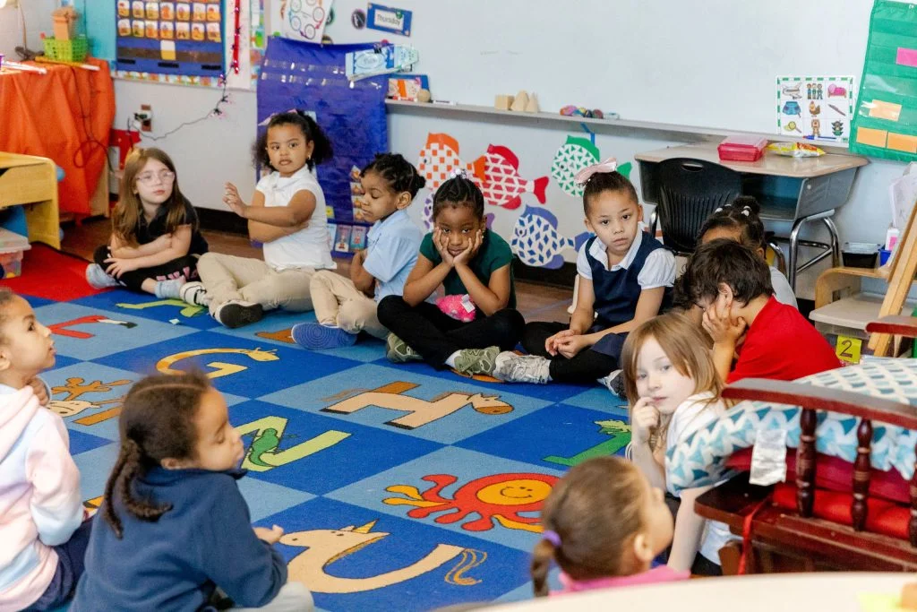 Strategies Teachers Are Implementing to Address Declining Attention Spans in Students