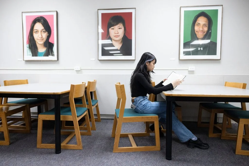 Addressing the Completion Gaps Among Community College Students