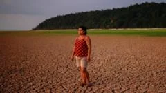 Understanding El Niño and La Niña: Their Impact on Weather Patterns